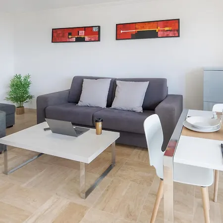 Nemea Le Lido Sur 4*