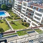 Nemea Le Lido Sur 케인즈수르메르
