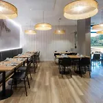 公寓式酒店 Nemea Le Lido Sur 4*