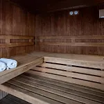 아파트호텔 Nemea Le Lido Sur