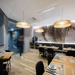 Nemea Le Lido Sur 4* 滨海卡涅