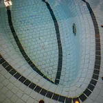 아파트호텔 Nemea Le Lido Sur