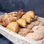 公寓式酒店 Nemea Le Lido Sur 滨海卡涅