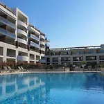 Nemea Le Lido Sur