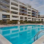 公寓式酒店 Nemea Le Lido Sur