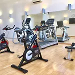 公寓式酒店 Nemea Le Lido Sur 滨海卡涅