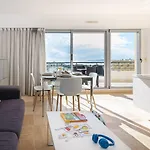Nemea Le Lido Sur 4* 케인즈수르메르