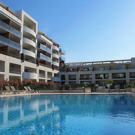 Nemea Le Lido Sur