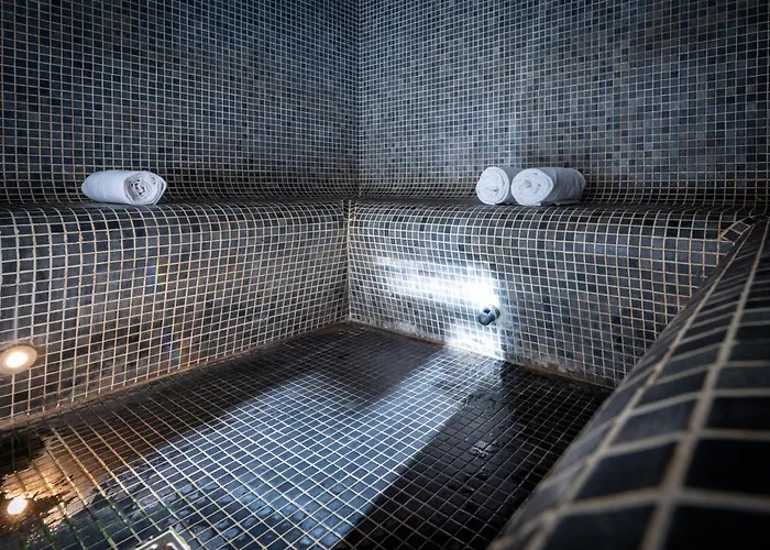 Nemea Le Lido Sur 4* Cagnes-sur-Mer